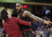 28圈- 沙场秋点兵取得优异成绩 