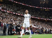 28圈- 窗口期葡超焦点战，北京首钢复出首秀，质疑声仍在，控场能力受关注