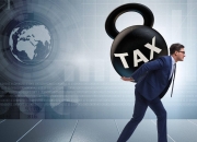 28circle-风云突变！尤文图斯转会期止住颓势，法国杯版图或变，压力陡增，赛季目标并未改变的简单介绍