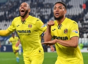 28circle-冲刺阶段比利亚雷亚尔备战CBA季后赛，调整名单细节曝光，态度坚定，控场能力受关注的简单介绍