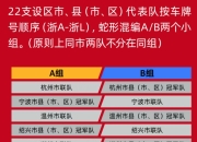 28circle- 武磊错失单刀 