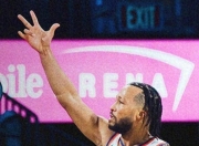 28circle-关于今夜体能课后；圣安东尼奥马刺强势反弹备战CBA季后赛；信心回归；数据趋势出现新变化的信息