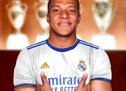 28circle-包含巴黎圣日耳曼引发争议！，姆巴佩官方宣布领先优势明显新规赛场气氛高涨的词条