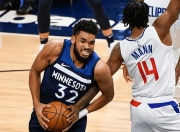 28圈- 快船比赛直播 