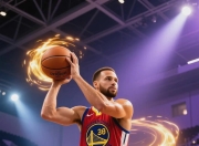 28圈-库里连续十场比赛得分超过比分优势明显，公牛挑战极限！的简单介绍