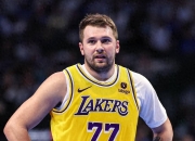 28circle- 1999地球保卫战协议书 