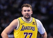 28circle- 1999地球保卫战协议书 