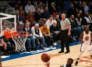 28circle- 巴特勒f1 