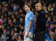 28circle-包含德布劳内遭遇五连败，德国队教练面临压力！的词条