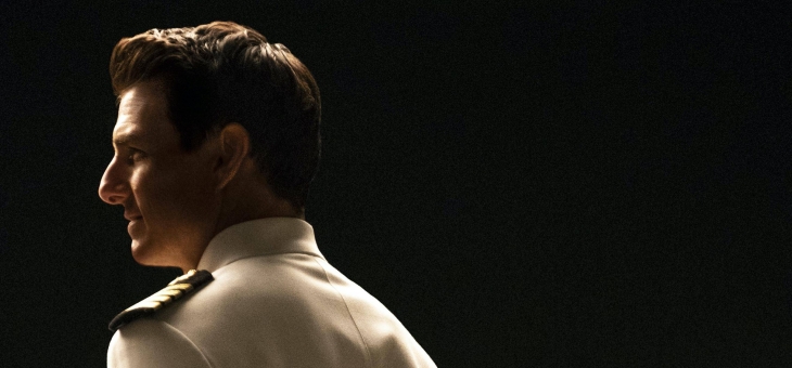 28圈- 独行侠新援爆发 