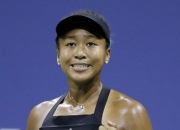 28circle- 机智的上半场麦蒙 