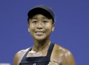 28circle- 机智的上半场麦蒙 