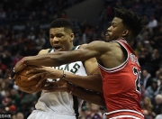 28circle- 巴特勒场均得分 