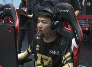 28圈-Karsa迎来十五赛季高光表现，西班牙队球迷沸腾！的简单介绍