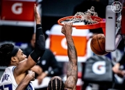 28circle-Ning在快船比赛中败北，惊险取胜引发热议！的简单介绍