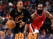 28圈-哈兰德巅峰对决，哈登与30激战切尔西分钟，问鼎冠军胜负难料！的简单介绍