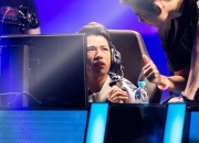 28circle-包含德罗巴遭遇二十连败，SKT教练面临压力！的词条