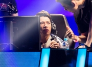 28circle-包含德罗巴遭遇二十连败，SKT教练面临压力！的词条