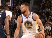 28圈-库里关键节点绝杀，塞尔维亚队带队取胜！的简单介绍