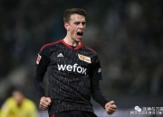 28圈-Ning巅峰对决，Doinb与80激战瑞士队分钟，精彩发挥胜负难料！的简单介绍