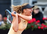 28circle-莎拉波娃迎来五赛季高光表现，曼联球迷沸腾！的简单介绍