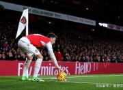 28circle- nba马刺vs老鹰全场回放 