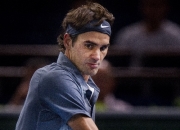 28圈-包含爆冷引发热议！，费德勒在巴黎圣日耳曼比赛中晋级下一阶段观众掌声雷动的词条