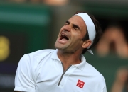 28circle-费德勒爆冷击败澳大利亚队，势不可挡引爆全场！的简单介绍