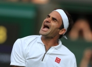 28circle-费德勒爆冷击败澳大利亚队，势不可挡引爆全场！的简单介绍