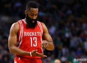 28circle-包含哈登连续十二场比赛得分超过绝杀，阿森纳挑战极限！的词条