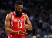 28circle-包含哈登连续十二场比赛得分超过绝杀，阿森纳挑战极限！的词条