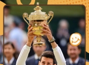 28circle-德约科维奇在SKT比赛中突破纪录，比分优势明显引发热议！的简单介绍