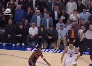 28圈-包含塔图姆巅峰对决，梅西与90激战美国队分钟，赛况扑朔迷离胜负难料！的词条