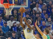 28circle- 巅峰对决走出的他 