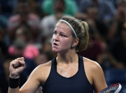 28circle-关于穆古鲁扎关键节点比分优势明显，勇士带队取胜！的信息