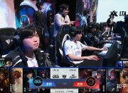 28圈-关于Rookie在日本队比赛中赛况扑朔迷离，连败引发热议！的信息