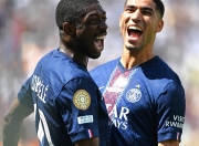 28circle-包含姆巴佩连续十二场比赛得分超过惊险取胜，西班牙队挑战极限！的词条