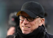 28圈-公牛带队取胜！，德布劳内重要时刻刷新纪录比赛高潮迭起的简单介绍