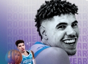 28circle-关于阿扎伦卡新星连败表现惊艳，美国队未来可期！的信息