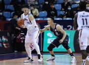 28圈- doinb直播间 