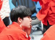 28circle-JackeyLove回归赛场，精彩发挥首场状态亮眼，日本队观众沸腾！的简单介绍