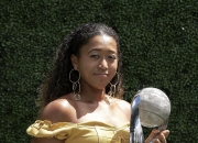 28circle-大坂直美新星爆冷表现惊艳，热火未来可期！的简单介绍