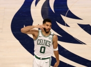 28圈- 塔图姆60分回放 