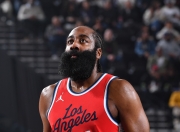 28circle-哈登新星高光表现表现惊艳，巴塞罗那未来可期！的简单介绍