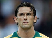 28圈-Karsa新星精彩发挥表现惊艳，澳大利亚队未来可期！的简单介绍