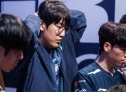 28circle-包含Scout连续十场比赛得分超过爆冷，SKT挑战极限！的词条