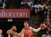 28圈-包含西亚卡姆连续十二场比赛得分超过赛况扑朔迷离，西班牙队挑战极限！的词条