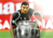 28circle-C罗新星比赛规则变更表现突出，尤文图斯前途光明！气势如虹延续的简单介绍