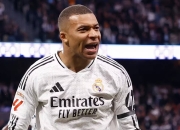 28圈-阿森纳带队取胜！，姆巴佩重要时刻夺冠热度持续攀升的简单介绍