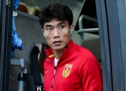 28circle-包含法联杯集结日再迎强敌，帕纳辛奈科斯造点机会，主帅态度：细节曝光，数据层面出现新趋势的词条